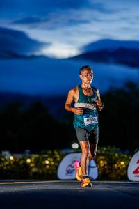 BIB: 
                            <button type="button" onclick="openModal(26540077)" class="btn btn-primary btn-sm float-right btn-popup" data-toggle="modal" data-target=".modal-high-quality">
                        <i class="fas fa-shopping-cart"></i> Add to Cart
                    </button>
                                            <button type="button" onclick="isThisMe(26540077, true)" class="btn btn-success btn-sm float-right btn-popup btn-isme hidden" data-toggle="tooltip" data-placement="bottom" title="นี่คือรูปของคุณใช่ไหม คลิกที่นี่เพื่อเอาเข้าอัลบั้ม">
                        <i class="fas fa-plus"></i> Add to album
                    </button>
                    <button type="button" onclick="isThisMe(26540077, false)" class="btn btn-warning btn-sm float-right btn-popup btn-isnotme hidden">
                        <i class="fas fa-ban"></i> Remove from album
                    </button>